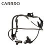Toyota 89542-08050, 89542-08040, 8954208050, 8954208040 Wheel ABS Speed Sensor