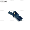 Ford Mazda Volvo Hot Sales wheel speed anti-lock brake system sensor 8M5T2B372AA