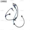 89542-42070 ABS Wheel Speed Sensor 89542-42070 is applicable to Toyota RAV4, RAV4 Prime, Venza, Harrier, 2020-