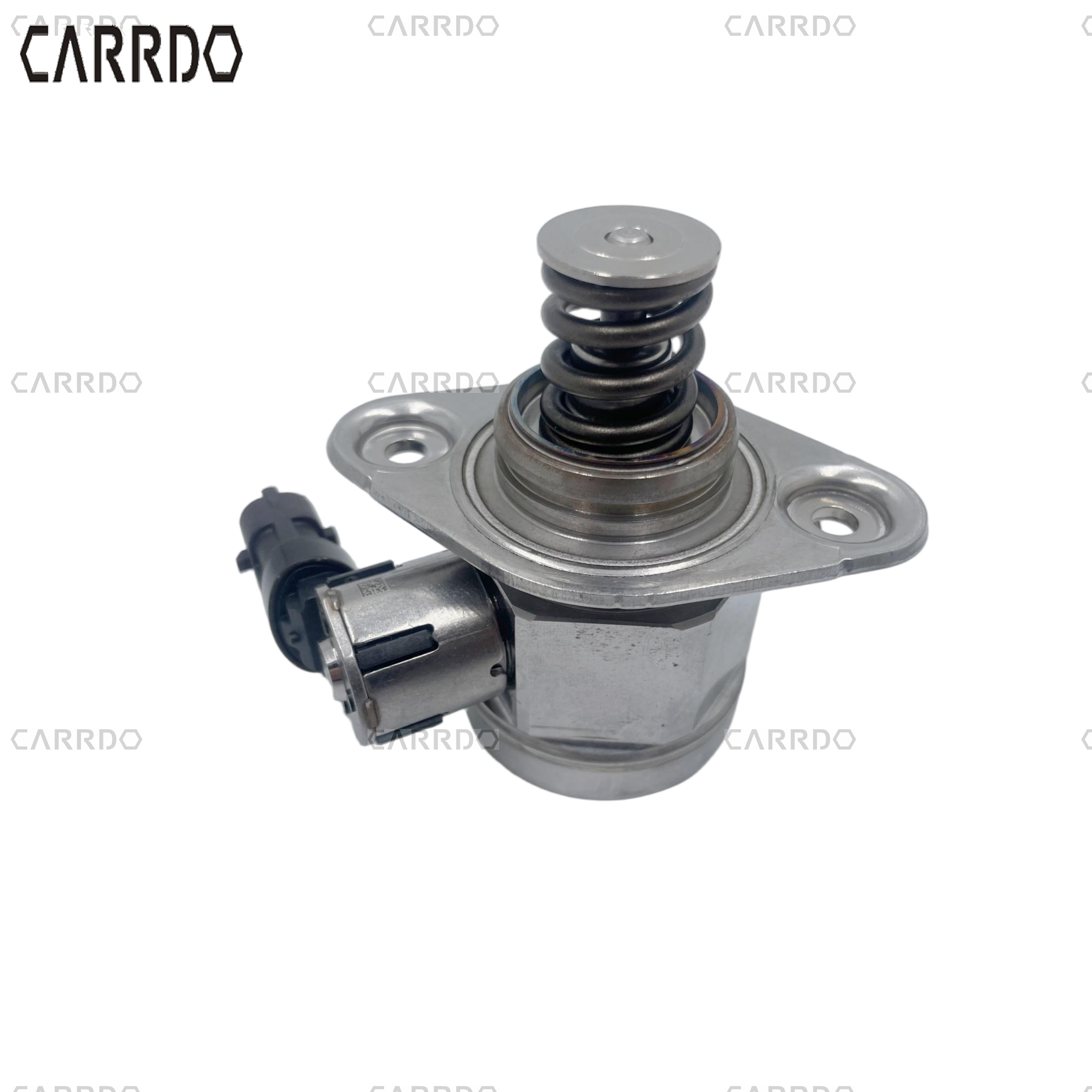 JUD high-pressure fuel pump for TUSON SOLANTO Optima 35320 - 2E530 353202E530 35320 2E530