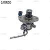 16790-59B-003 Honda Civic FC1 Emerald FR FR2 2015 2016 2017 2018 2019 2020 2021 Car Fuel High Pressure Pump