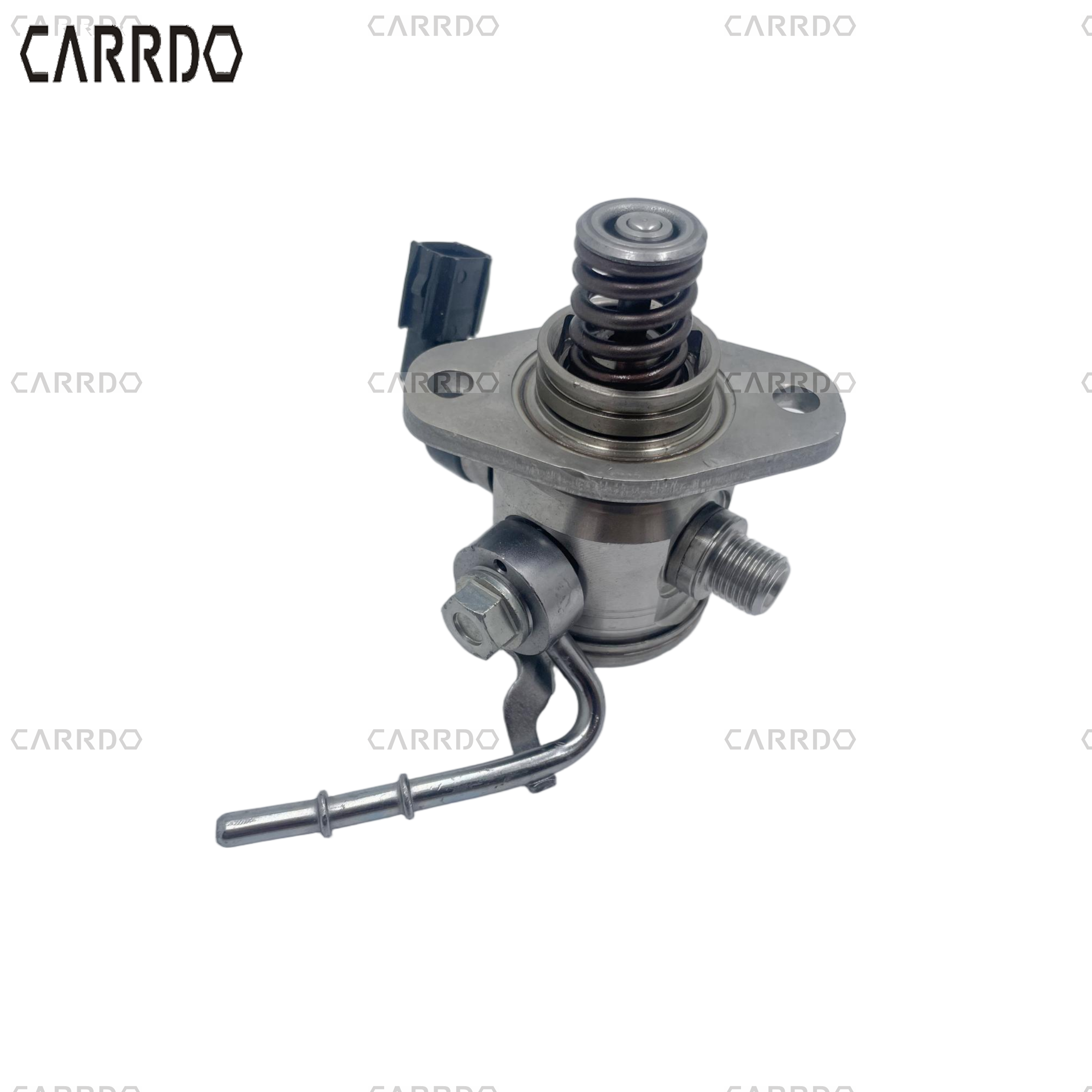 16790-59B-003 Honda Civic FC1 Emerald FR FR2 2015 2016 2017 2018 2019 2020 2021 Car Fuel High Pressure Pump