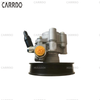 Toyota Land Cruiser UZJ100 UCK45 CARDO Auto Parts power steering pump 44310-60310 4431060310