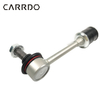 ML-3565 CARDO Auto Parts Factory Stabilizer Bar Link 4883035020 48830-35020 Toyota 4RUNNER