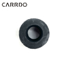 Toyota DYNA bushing high-performance wholesale rear axle rubber arm bushing automotive parts and accessories 90385-23002