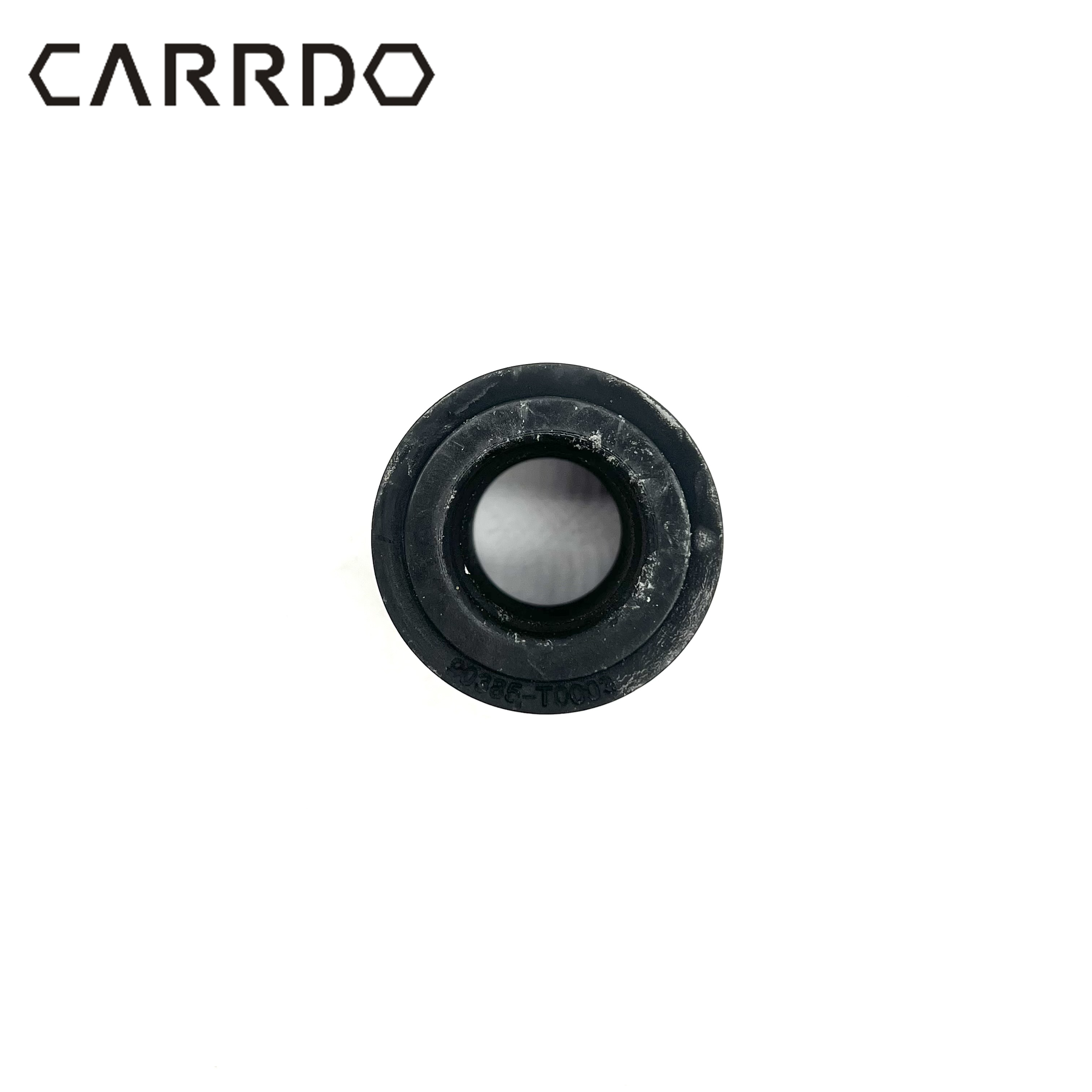 New Baoding Chidi 90385-T0003 shock absorber suspension installation stabilizer, suitable for Hilux, with a 12-month warranty