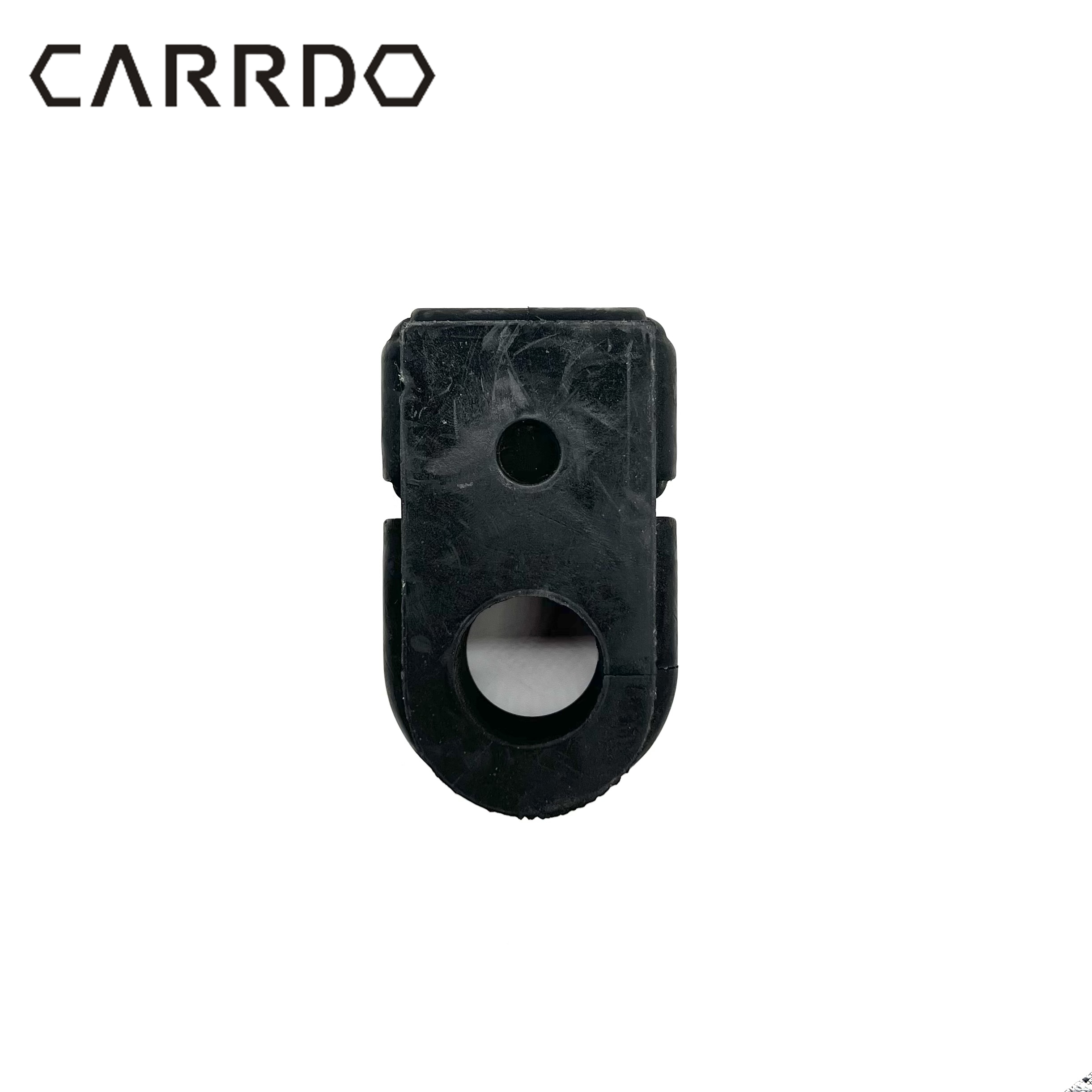 Nissan ELGRAND E51 suspension bushing 54613-9Y002 of Hiparts stabilizer bushing rubber