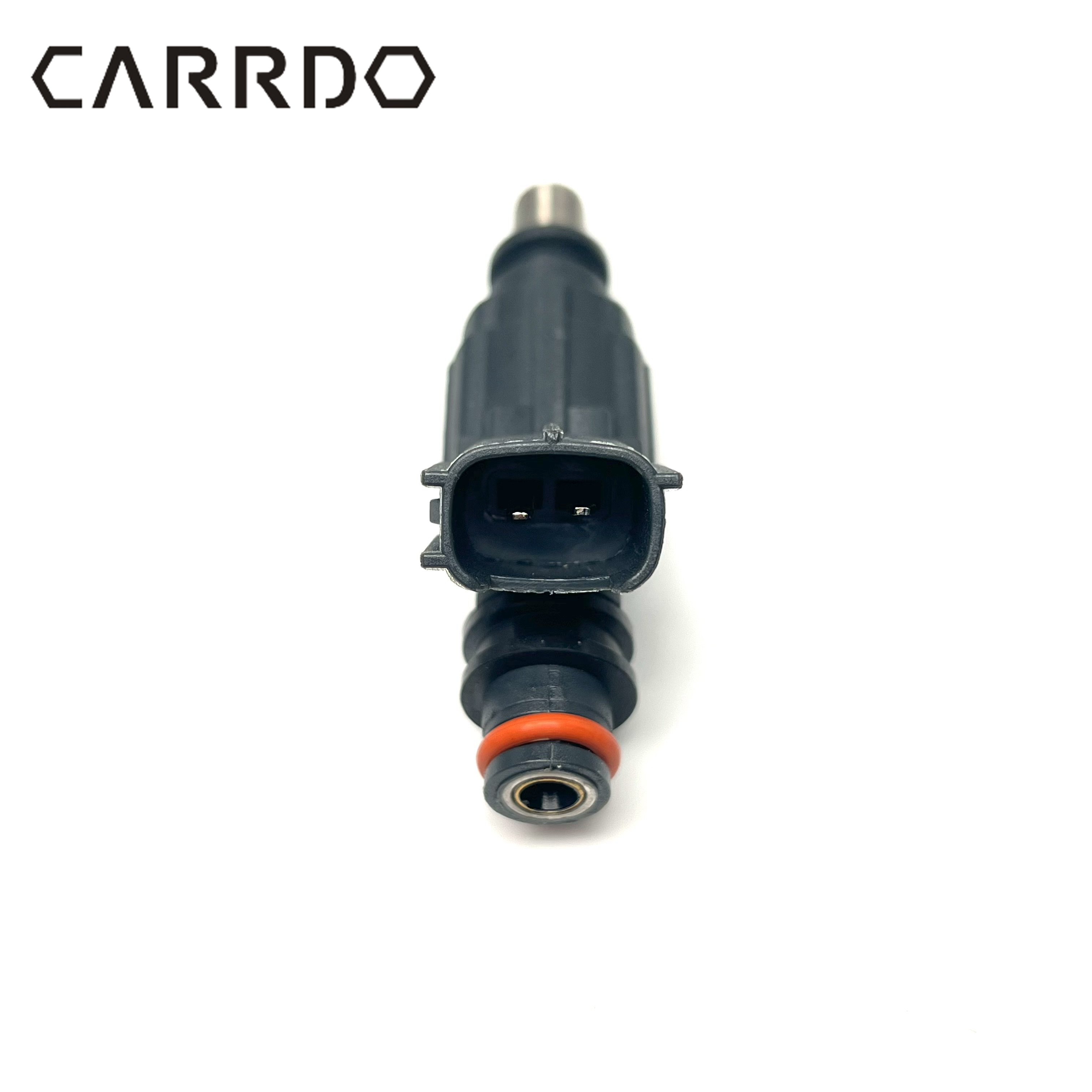 CARDO Hot injector OEM 23250-0D030 fuel injector is suitable for Toyota Corolla ZZE12 injector