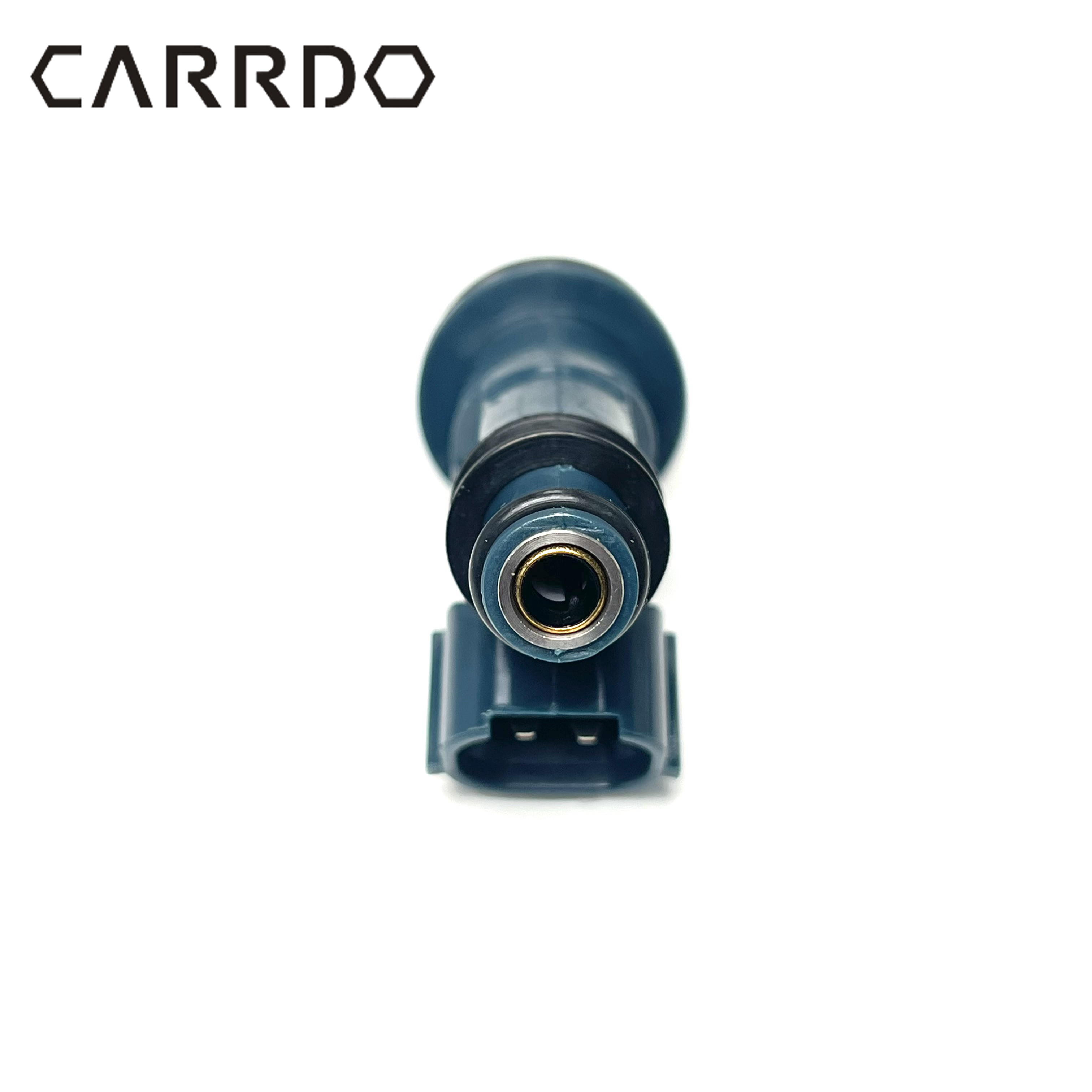 For 1999-2003 Lexus-RX300 Toyota-Highlander Camry Siyana Avalon Injection Fuel injection 23250-0A010