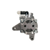 CARDO high-quality power steering pump 56110-RAA-A01 is suitable for Honda Accord 2.4L models from 2003 to 2007.
