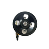 CARDO wholesale high quality OEM 57100-26300 Hyundai Santa Fe car GM truck power steering pump parts