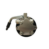 Alnsu automotive parts power steering pump for Kia IX35 12 57100-2Z300