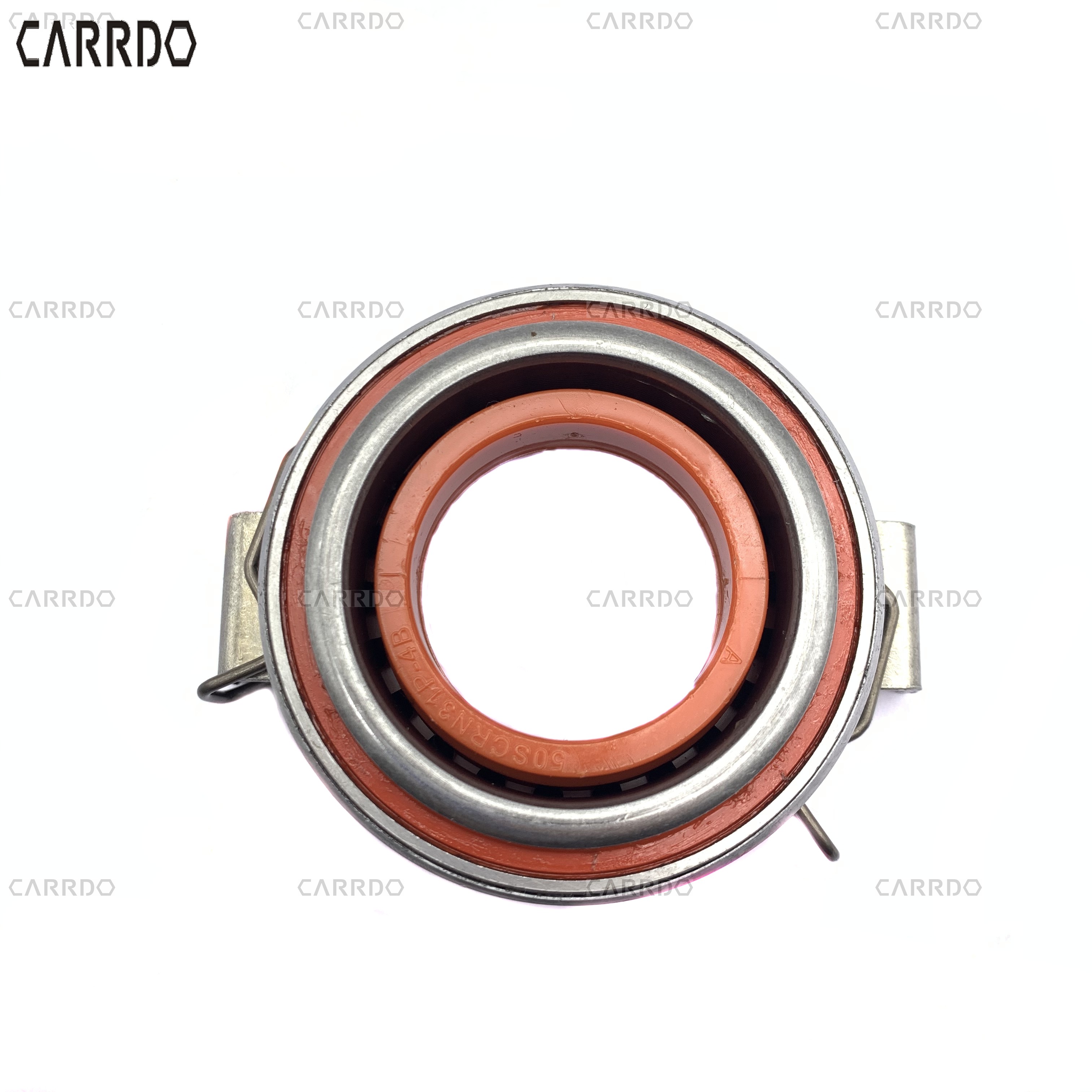 31230-12170 Differential bearing 31230-12170 Automatic differential bearing 31230-12170