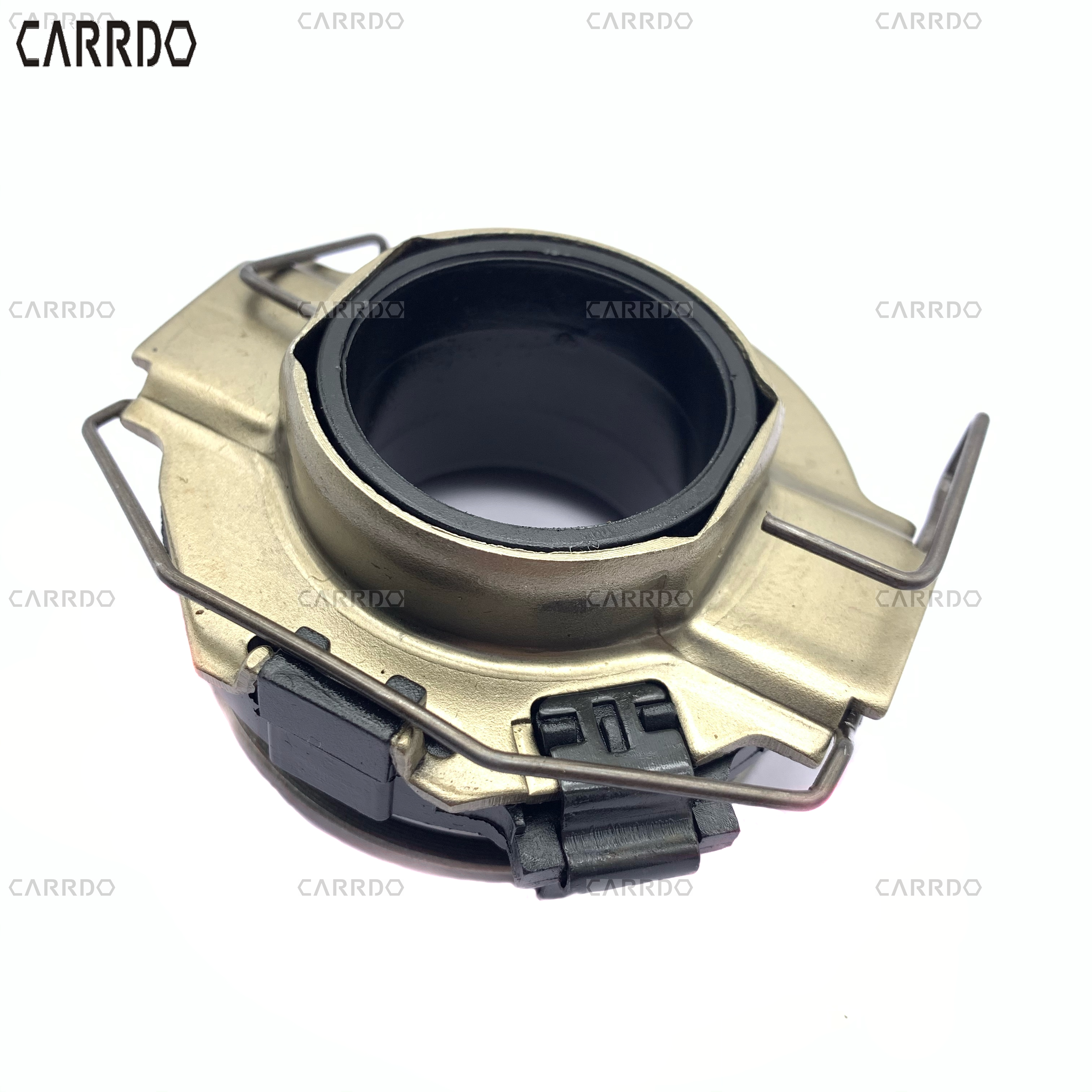 High-quality automotive clutch release bearing 31230-71011, suitable for Toyota FORTUNER, HILUX, VIGO, KUN51, KUN60