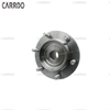 Japanese automotive parts - hub bearing. Japanese automotive engine - 2TR-FE OEM 43502-0K030