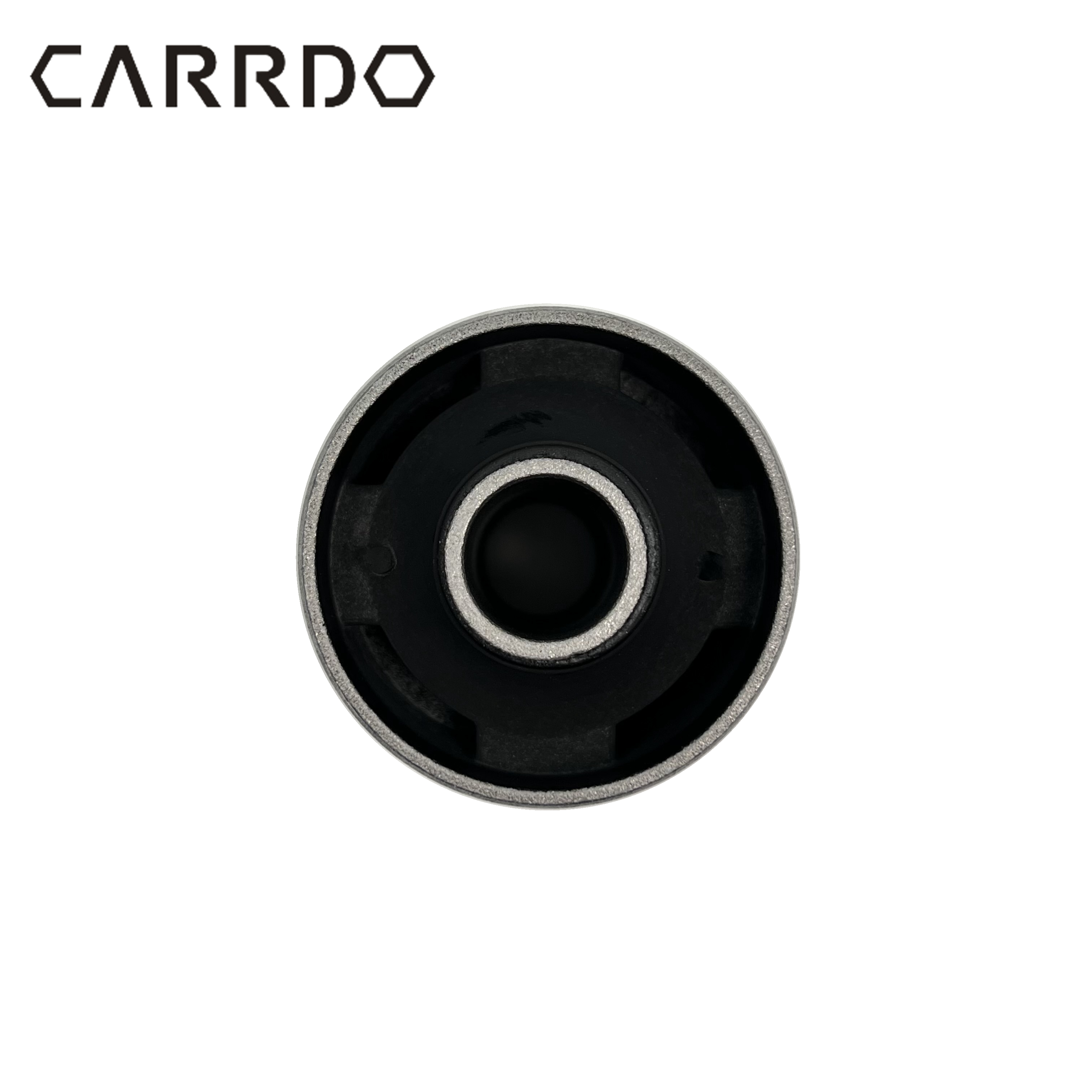 Arm sleeve control arm adjustment piece - 061 OEM 48702-28080