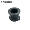 Toyota Land Cruiser Lexus high-quality car parts suspension stabilizer rubber bushing 48815-60320