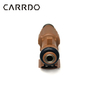Fuel injector nozzle 353102G150 35310-2G150 is used for the modern Kia Cerato YD 2.0l G4NA.