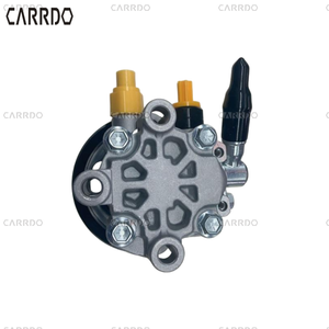 For Toyota Camry ACV40 1AZ 2AZ 44310 CARDO auto parts power steering pump -05090 4431005090