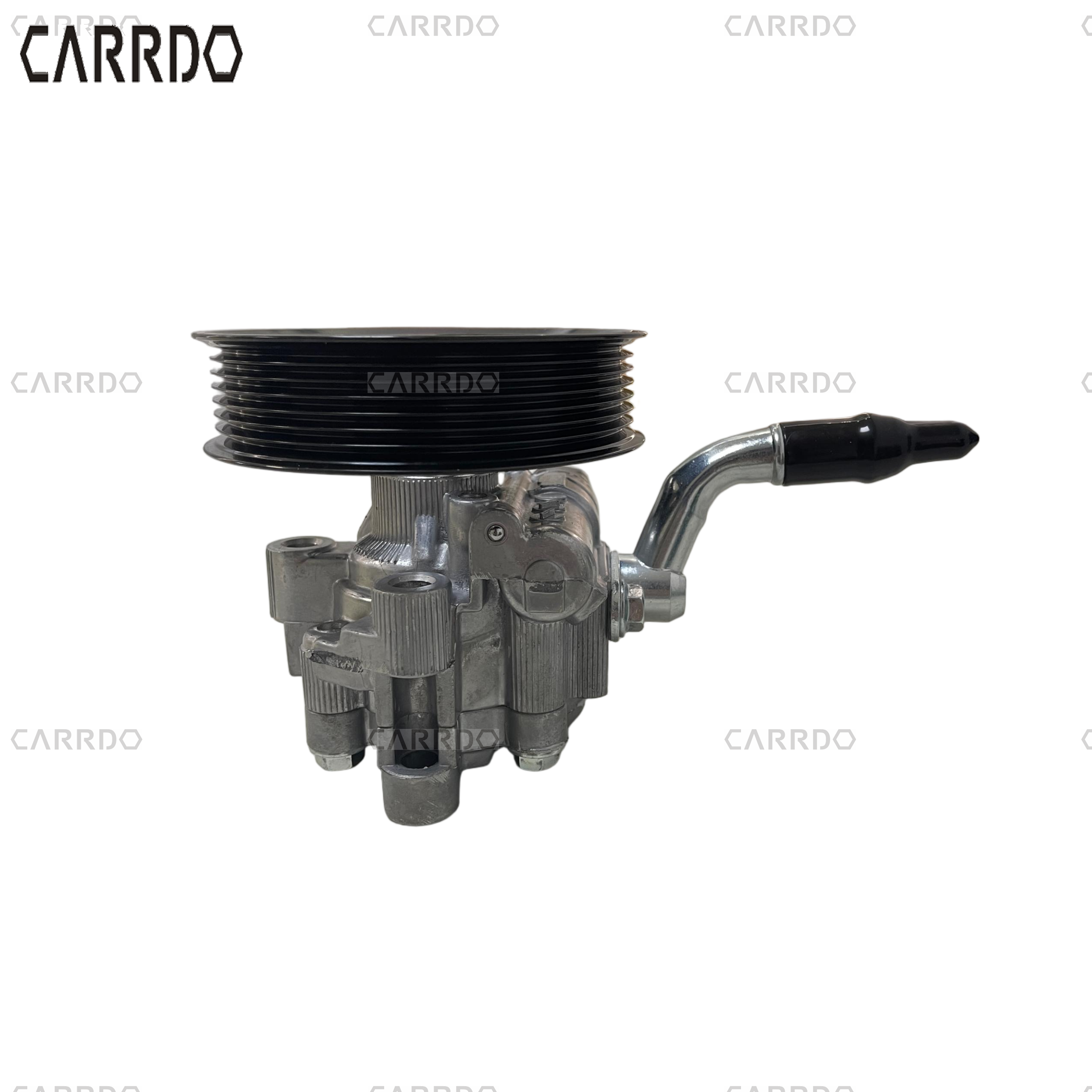 High-quality power steering pump for Toyota Hailus Land Cruiser GDH306, GDH322, 44310-26400, 443102640