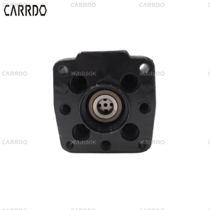 Toyota 14B high-quality VE pump automotive parts rotor head 096400-1240 diesel fuel injection pump rotor head rotor 096400-1240