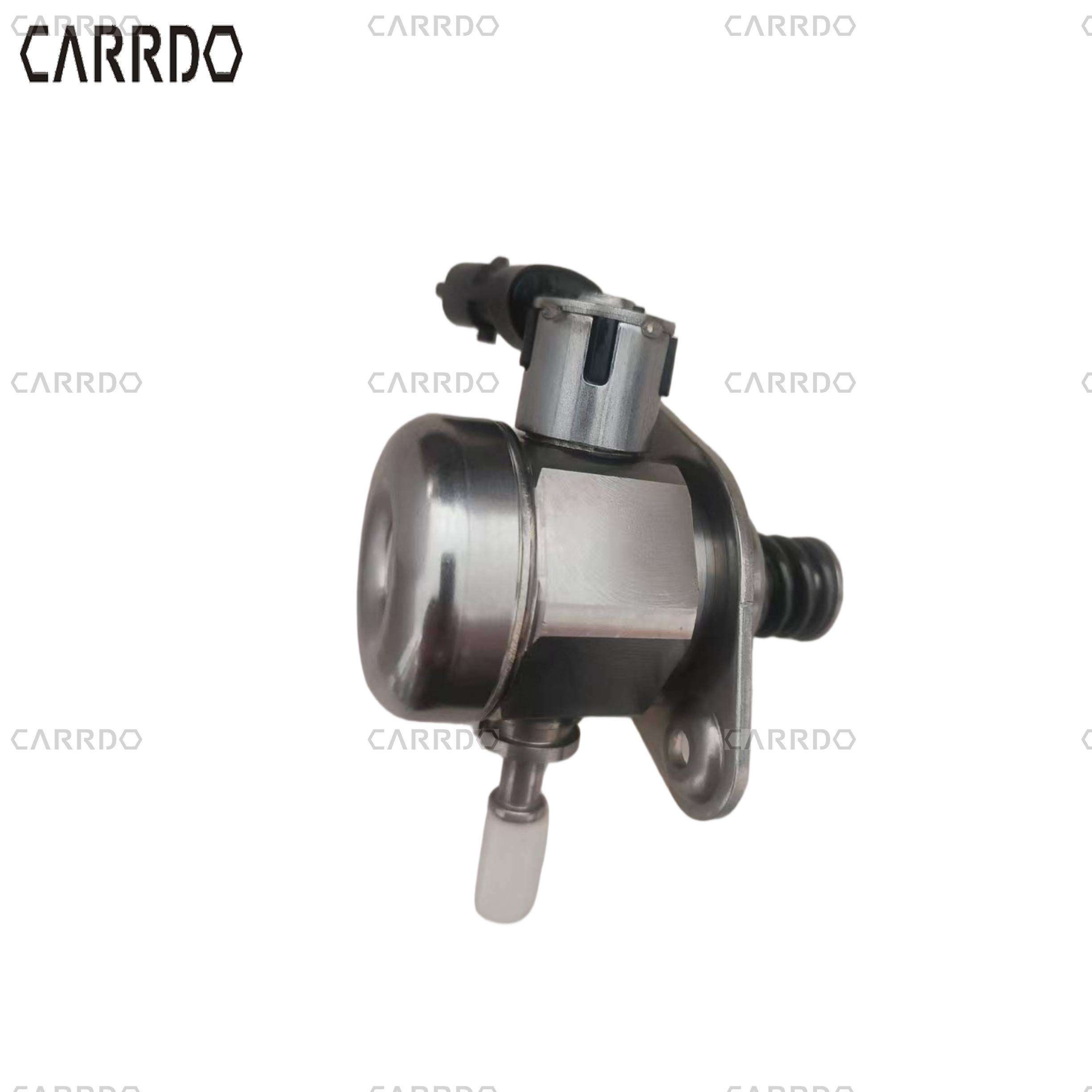 Modern Kia 0.6l T-GDi G4FJ 35320-2B220 High-Quality Fuel Pressure Pump Regulator