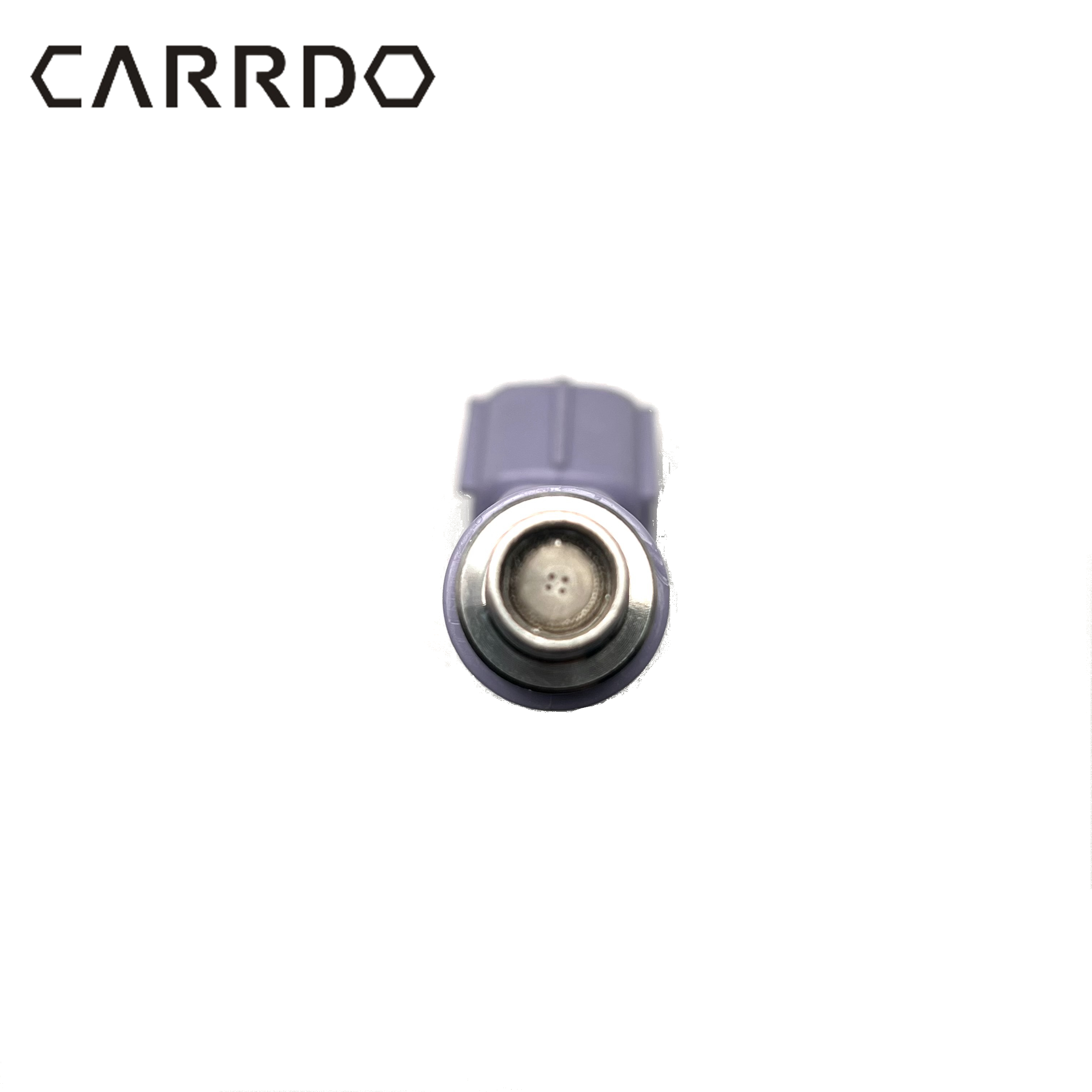 CARDO's new injector OEM 23250-70120 is suitable for GX470 LX470 SEQUOIA 4.7L 5.7L 4663cc gasoline injector