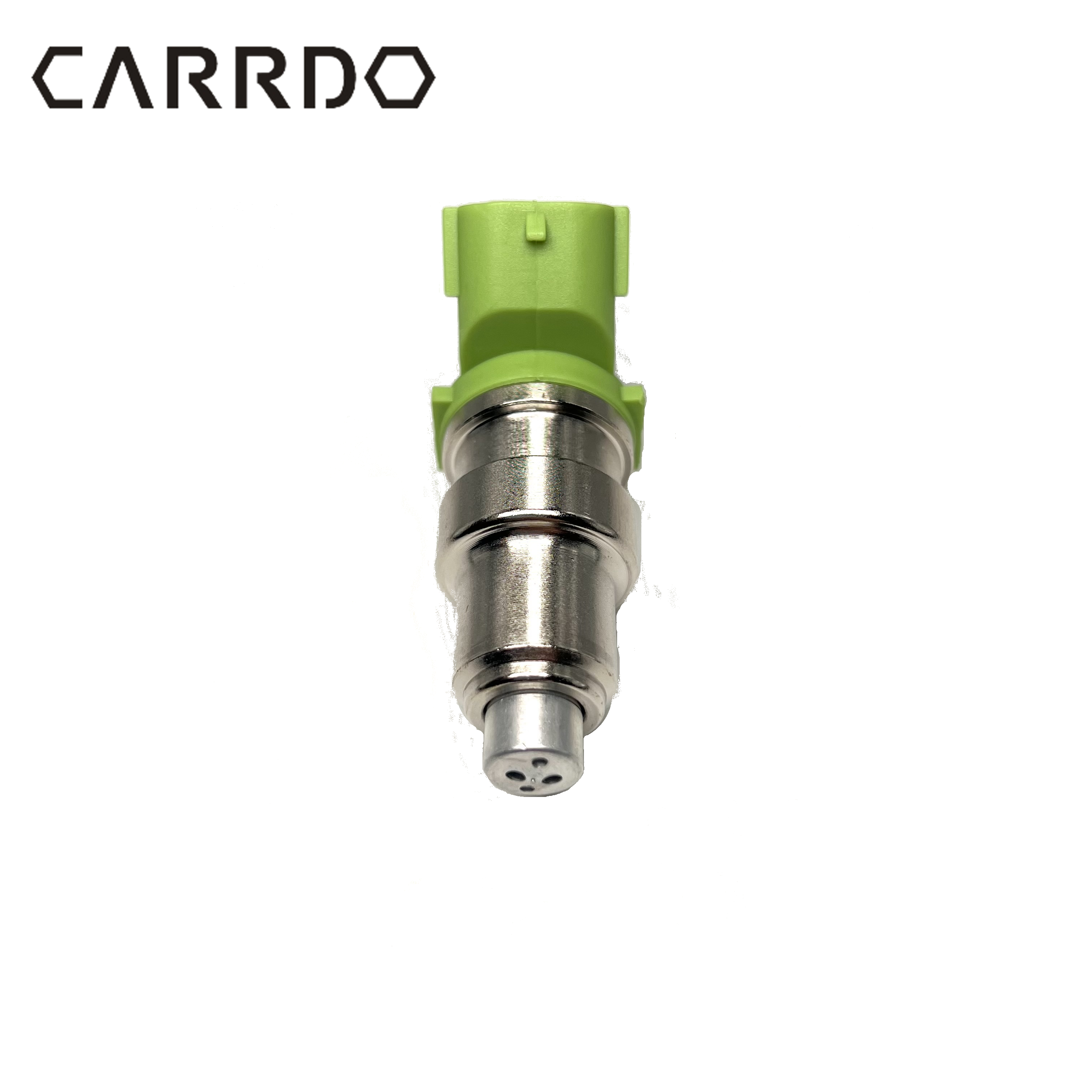 Toyota NA Super 88 ~ 93 Cresta 88 ~ 92 3.0L 7MGE 23250-70080 2325070080