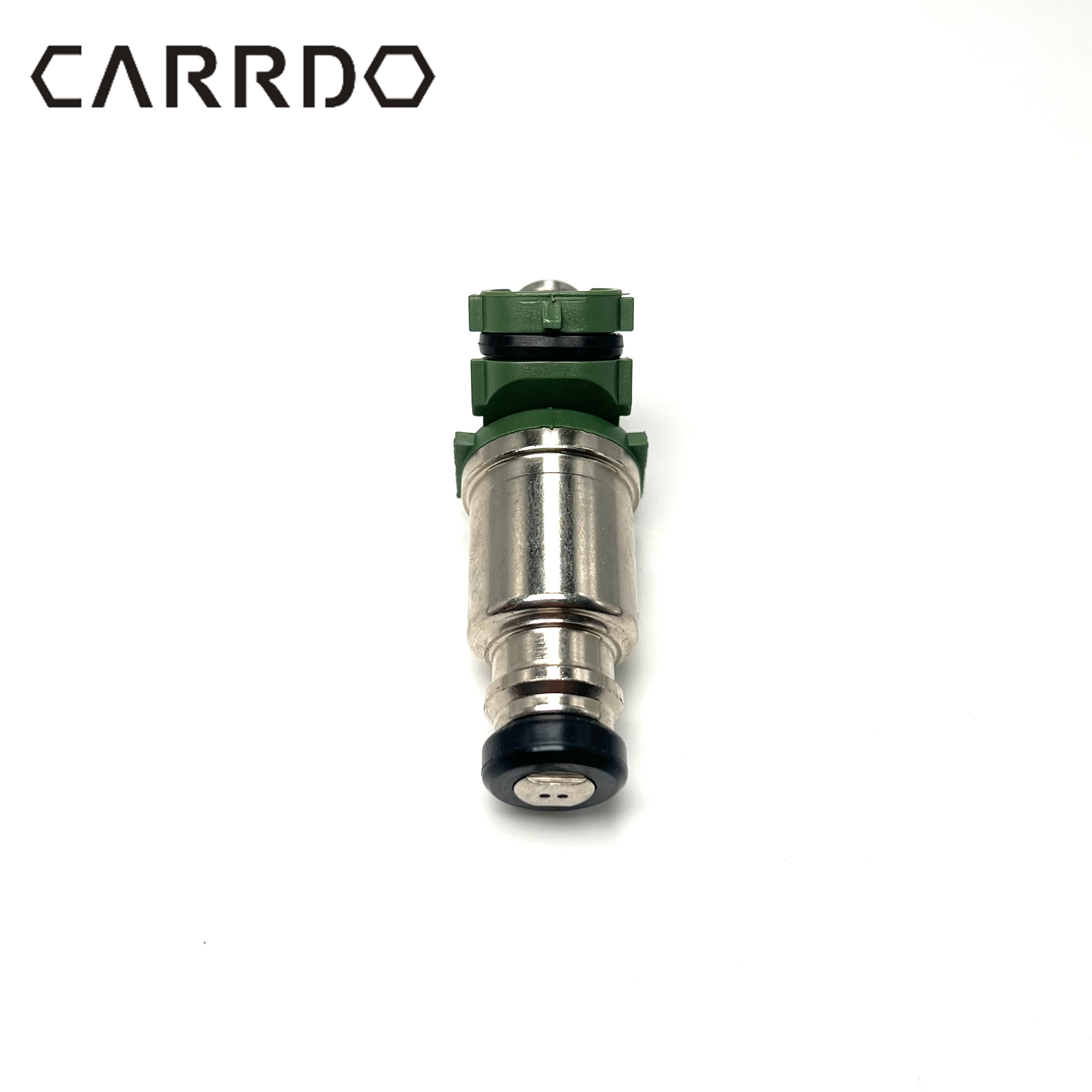 Toyota Camry Carina E Picnic Rav4 2.0l injector nozzle 2325074100 23250-74100
