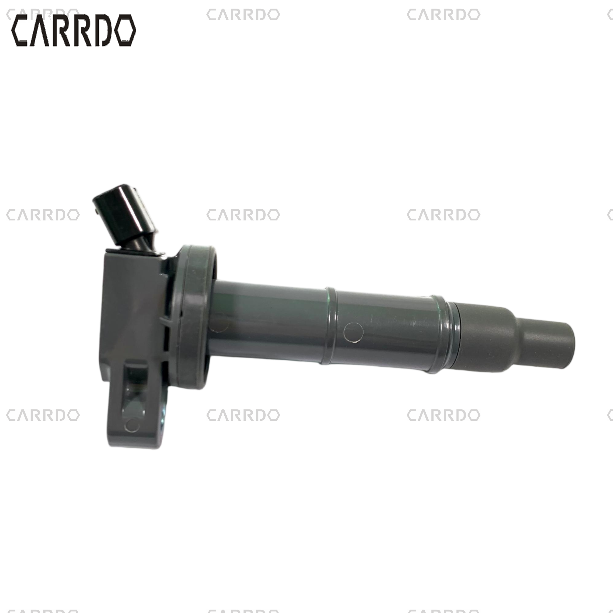 Toyota Corolla, Camry, Rav4, Lexus - Wholesale auto parts, engines, ignition coils, 90919-0226