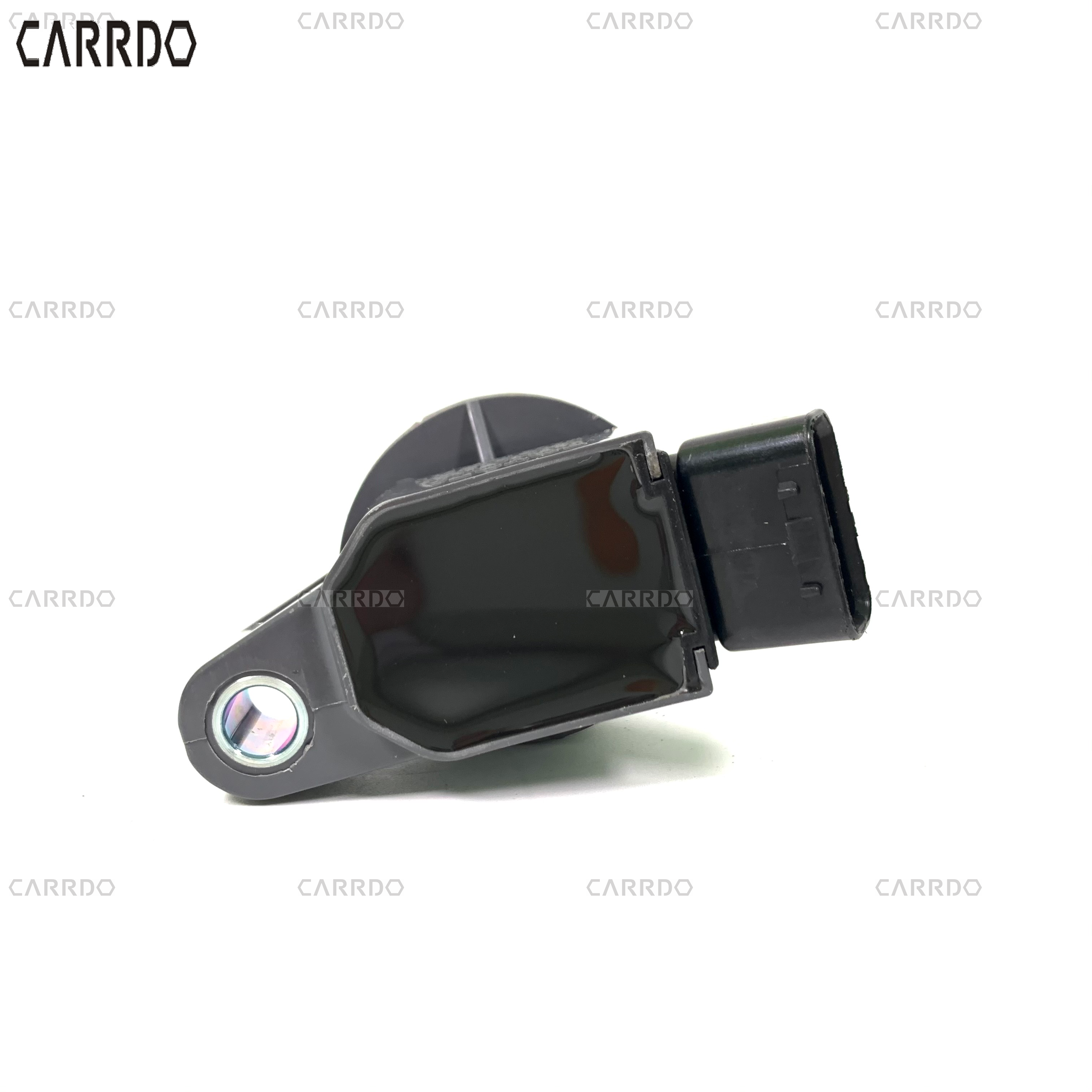 Toyota Corolla, Camry, Rav4, Lexus - Wholesale auto parts, engines, ignition coils, 90919-0226