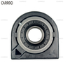 MC824410 Truck Parts Center Support Bearing Automotive Accessories Transmission Shaft Center Bearing