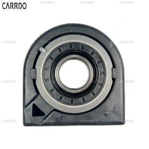 MC824410 Truck Parts Center Support Bearing Automotive Accessories Transmission Shaft Center Bearing