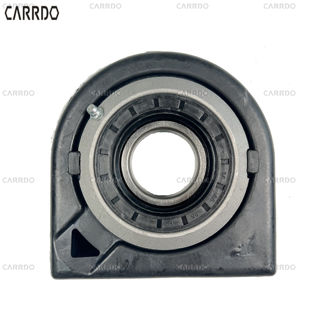 MC824410 Truck Parts Center Support Bearing Automotive Accessories Transmission Shaft Center Bearing