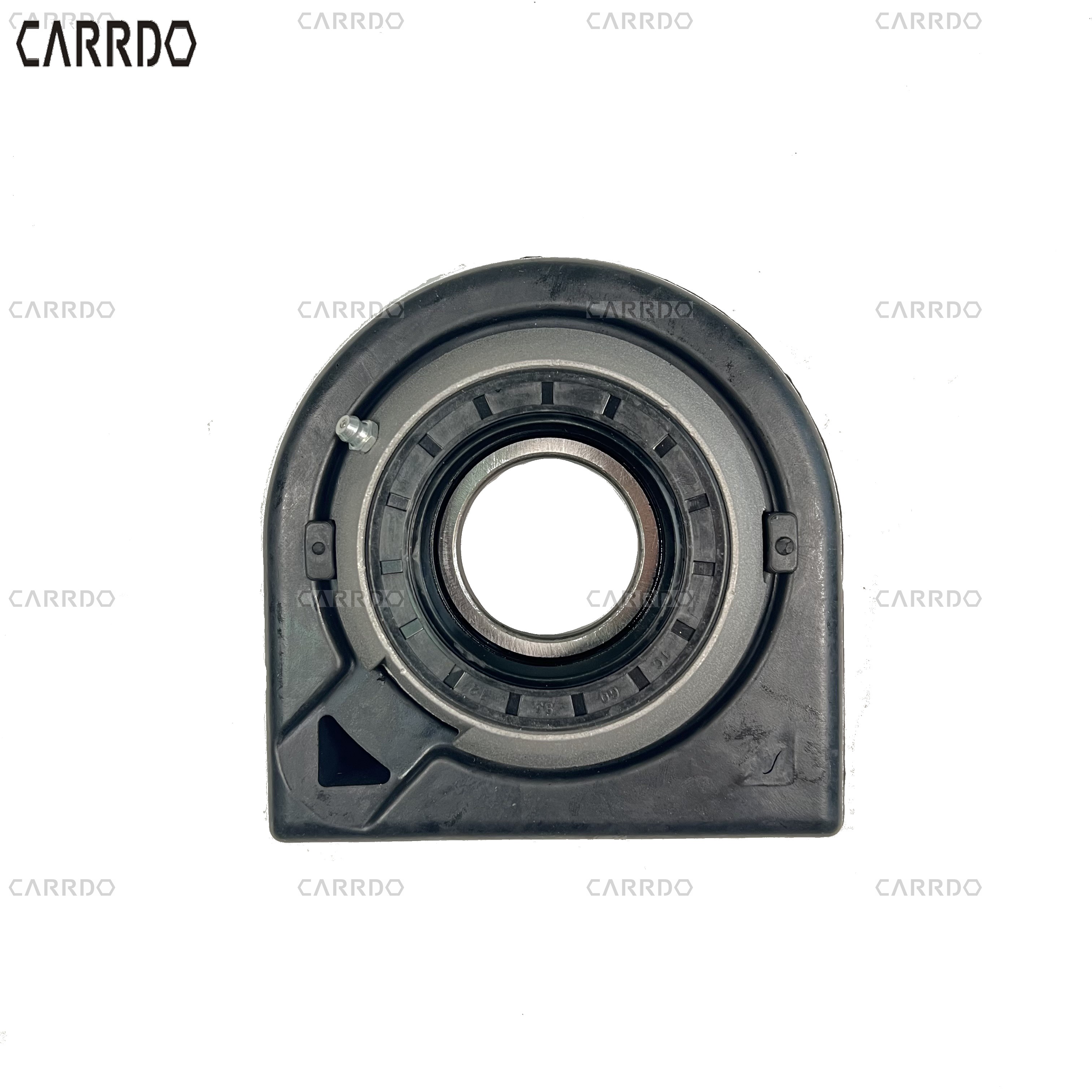 MC824410 Truck Parts Center Support Bearing Automotive Accessories Transmission Shaft Center Bearing