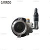 Hyundai Ssangyong Korando 1724603380 auto parts CARDO high quality factory price steering pump