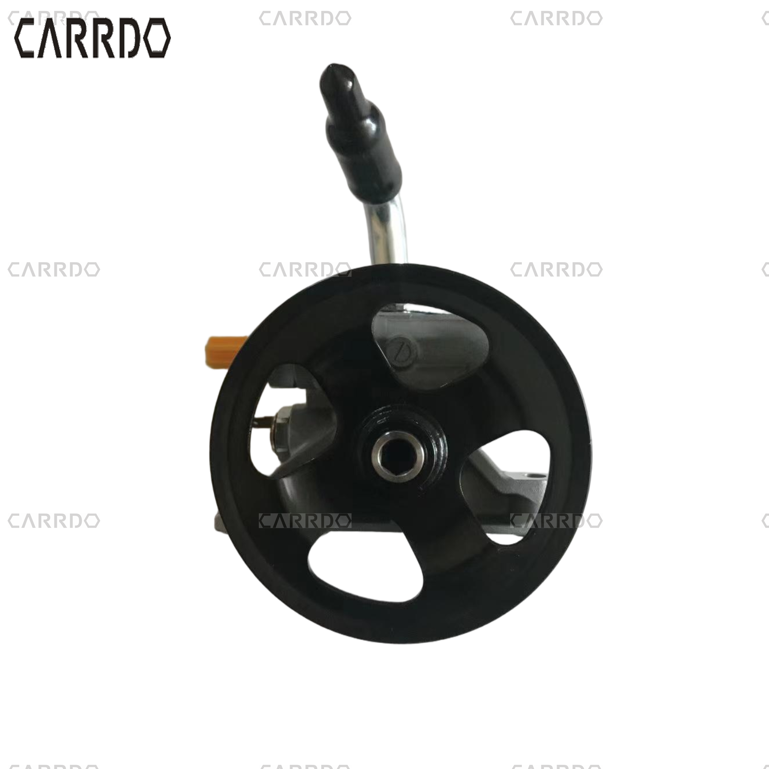 Ford Ranger 2.5 13-15 OEM AB313A696BC Ford Ranger Nova 2.5 11-18 automotive power steering hydraulic pump