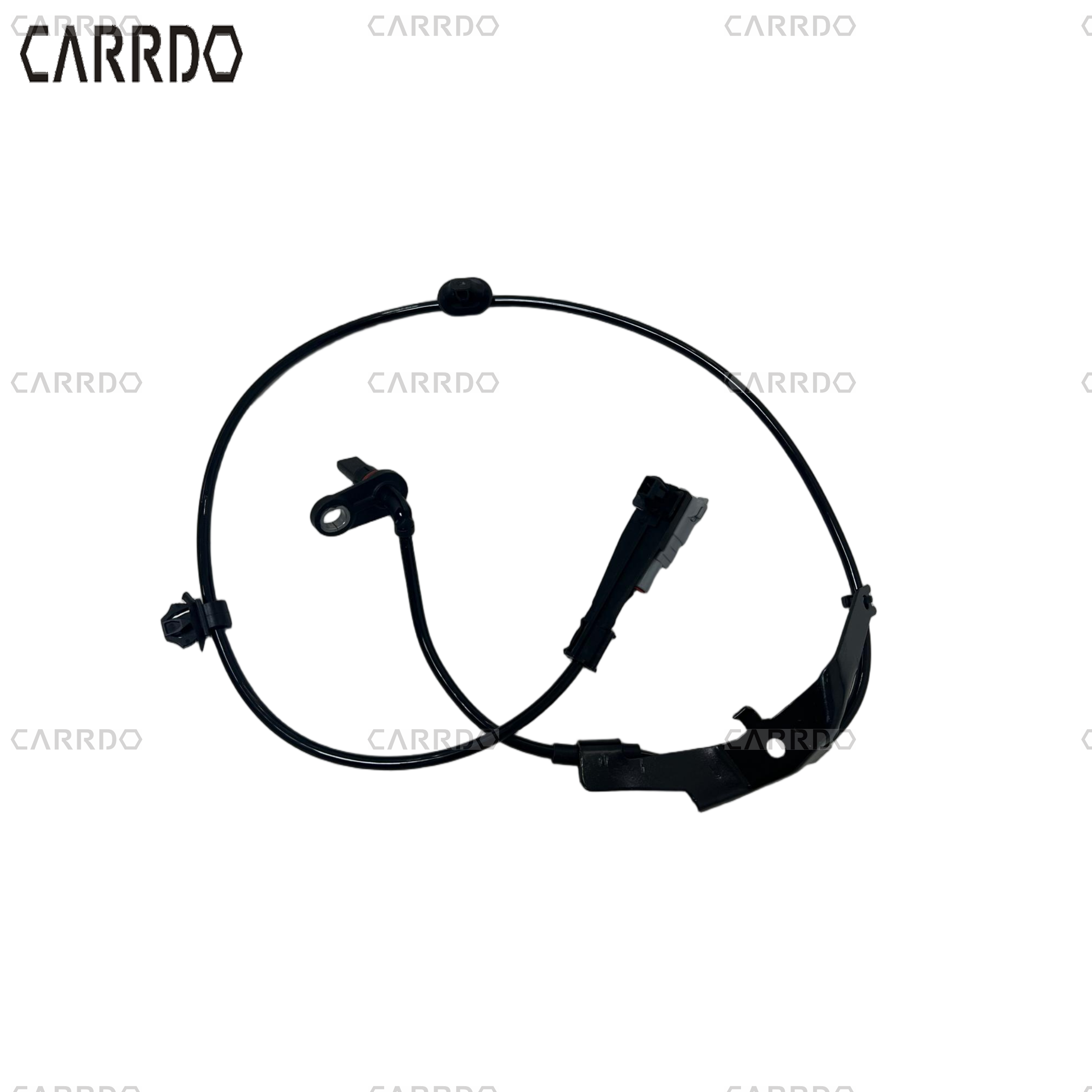 ABS wheel speed sensor 89545-0K240 for Toyota Hilux 2015