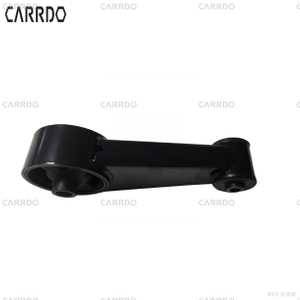 The JUD automotive parts engine motor bracket for the modern Kia PICANTO I10 21930-0X110 engine bracket