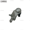 The front left lower ball joint connector 43340-09040 is applicable to Toyota Camry V4, V5, Lexus ES V4, V6 models.
