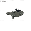 43330-09040 Automobile suspension parts - Toyota front lower ball socket joint