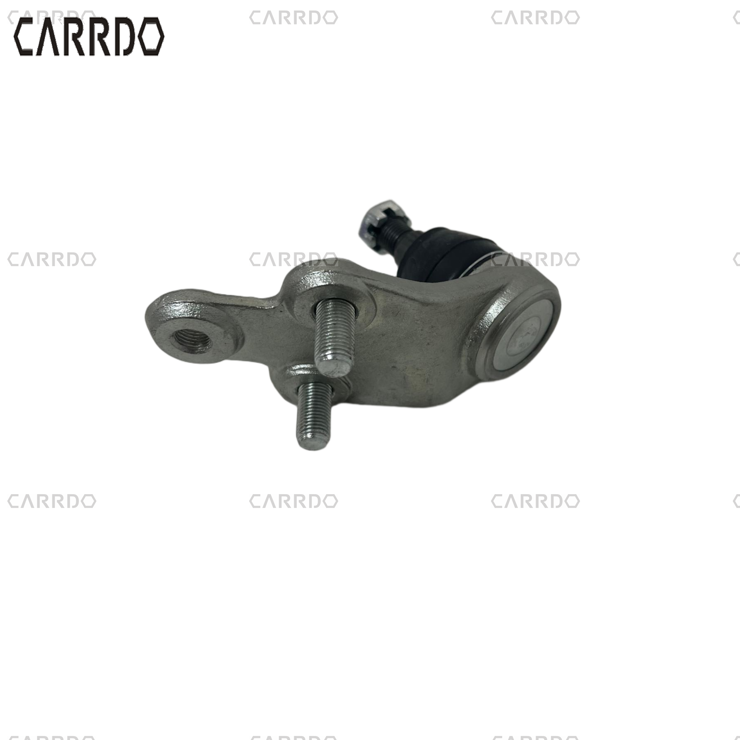 43330-09040 Automobile suspension parts - Toyota front lower ball socket joint