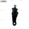 Toyota Hilux CBT-42 43330-39315 LWE automotive spare part ball joint connector
