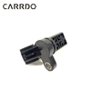 High Efficiency Parts For Almera, For Micra, For Primera 23731-4M50B Crankshaft Position Sensor