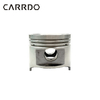 High Performance Piston For MAZDAT B3 Engine piston OEM B3Y0-11-SA0