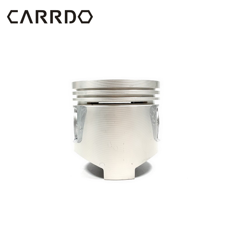  Good Price China Piston With For H20 Forklift Engine Piston 12010-74001 12010-R9001 