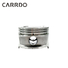 Best Quality Piston For Avensis Carina E 4AFE 13101-16200 13101-16090 13101-16110 13103-16200