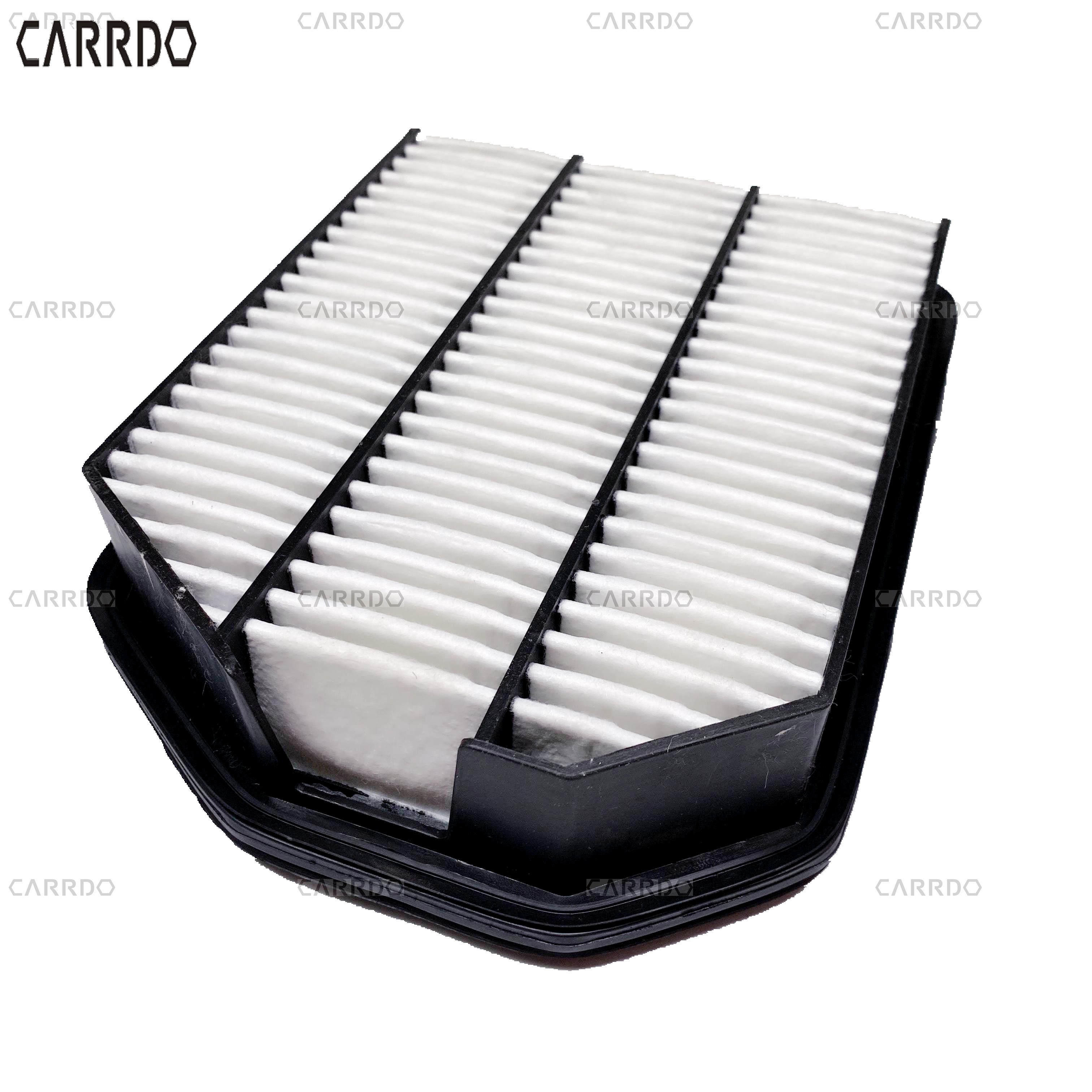 Auto parts Auto parts Genuine air filter 28113-2G300 281132G300 Air filter Suitable for Kia vehicles