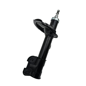 KYB 334506 Original Equipment Manufacturer 54660-2B000 shock absorbers for Auto suspension parts for Hyundai Santa Fe 2.4 model car front shock absorber