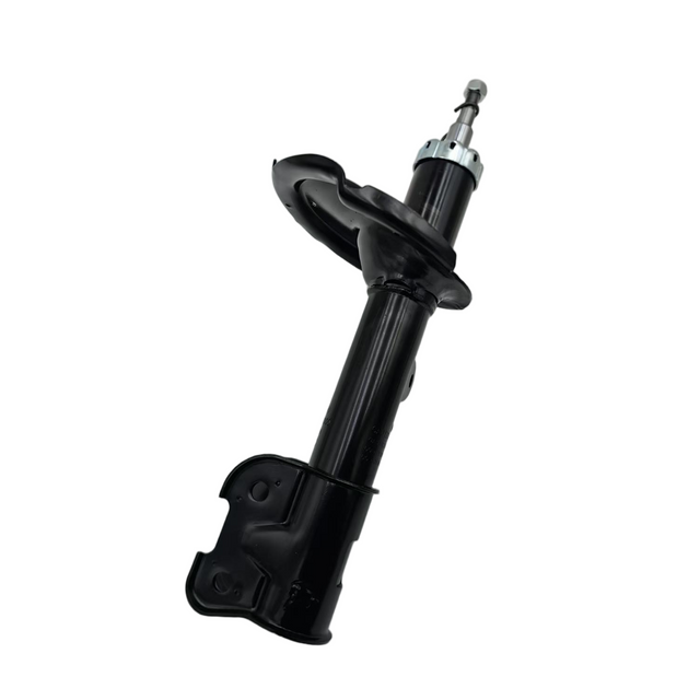 KYB 334506 Original Equipment Manufacturer 54660-2B000 shock absorbers for Auto suspension parts for Hyundai Santa Fe 2.4 model car front shock absorber